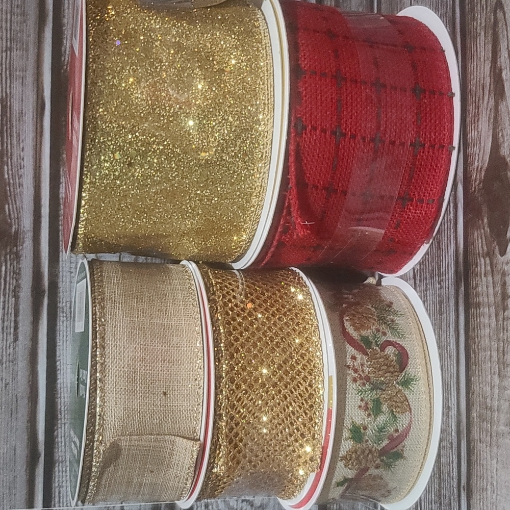5ea celebrate ribbon